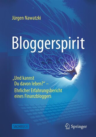 Bloggerspirit