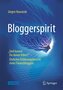 Bloggerspirit