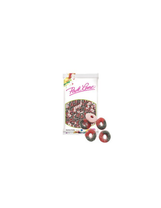 Park Lane Rybízové kroužky 2kg