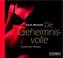 Die Geheimnisvolle