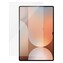 PanzerGlass® Ultra-Wide Fit sklo Samsung Galaxy Tab S10 Ultra/S9 Ultra/S8 Ultra čiré