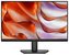 DELL 24 SE2425HM/ 24" LED/ IPS/ 16:9/ 1920x1080/ 1000:1/ 5ms/ Full HD/ IPS/ HDMI/ VGA/ 3Y Basic on-site