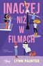 Inaczej niż w filmach