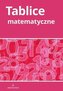 Tablice matematyczne wyd. 10