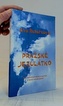 Pražské jezulátko