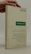 Svědectví 89/90