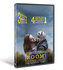 Room - DVD