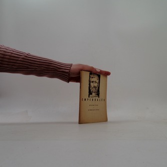 Očistná píseň, O podstatě světa