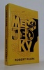 Medojedky