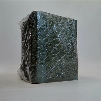 Do panského stavu 1 - 6 KOMPL