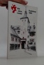 800 Jahre Liestal - Festführer 1989