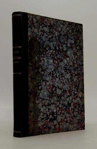 Glossarium