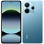 Xiaomi Redmi Note 14 8GB/256GB Blue EU