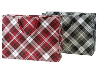 Torebka prezentowa 47x35x5cm