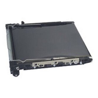 Konica Minolta A1480Y1 - originální přenosový pás, 2420 g, 100000str., Konica Minolta Magicolor 4750DN/4750EN/C35/C35P