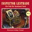 Inspector Lestrade - ein Fall für Scotland Yard CD 21: Mammons heiliger Tempel