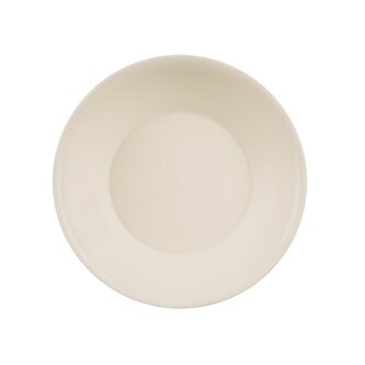 Hluboký talíř SANDY pr. 18,5 cm