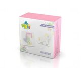 Klocki Meli Minis Girls 200