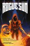 Rogue Sun T.2