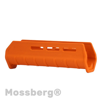 Magpul - Czółenko MOE® M-LOK® Forend do Mossberg® 590/590A1 - Pomarańczowe - MAG494 ORG Magpul - Czółenko MOE® M-LOK® Forend do Mossberg® 590/590A1 - Pomarańczowe - MAG494 ORG