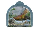 Figurka dinozaura