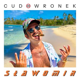 Cudowronek CD Cudowronek CD