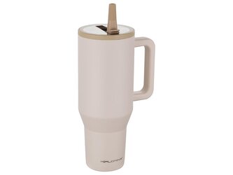 TERMOHRNEK POWER 1100ML BEIGE