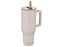 TERMOHRNEK POWER 1100ML BEIGE