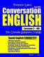 Preston Lee's Conversation English For Chinese Speakers Lesson 1 - 40 (British Version)
