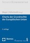 Charta der Grundrechte der Europäischen Union