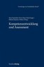 Kompetenzentwicklung und Assessment