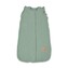 ALBERO MIO Śpiworek do spania S 0,5 tog CC4 zieleń