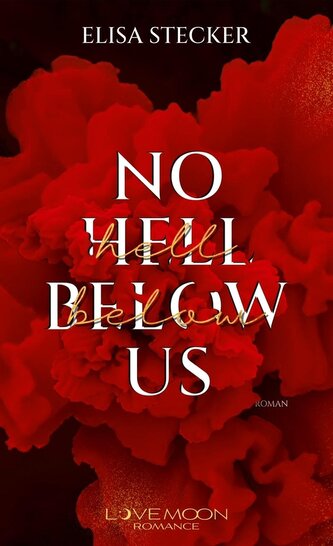 No Hell below us