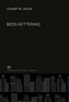 Boss Kettering