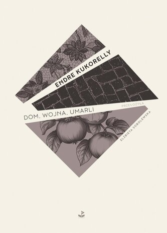 Dom, wojna, umarli