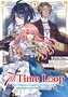 7th Time Loop: The Villainess Enjoys a Carefree Life Married to Her Worst Enemy! (Manga), Band 03 (deutsche Ausgabe)