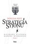 Strategia Syjonu T.2 w. 2017