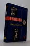 English Conversation