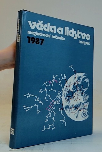 Věda a lidstvo