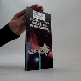 Schul-und Amateur-Fernrohre