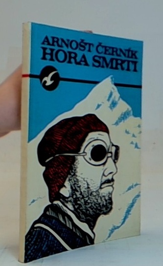 Hora smrti