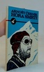 Hora smrti