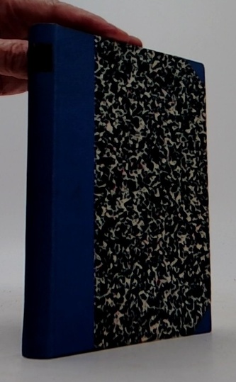 Spisy výpravně sv.III.