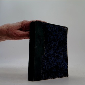 Básně J. V. Sládek