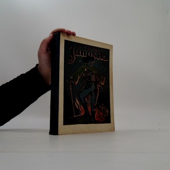 Jánošík, kapitán dobrých horních chlapců