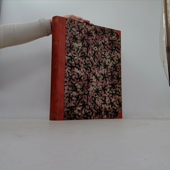 Národní divadlo v Praze: dějiny jeho i stavba dokončená