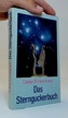 Das Sternguckerbuch