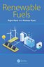 Renewable Fuels