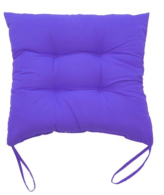 Podsedák Soft Fialový Podsedák Soft Fialový