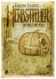 Herbstfeuer